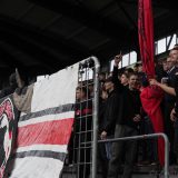 FCM - OB 29 september 2019 (48/189)